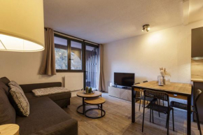 Chamonix Sud - Jonquilles 209 - Happy Rentals